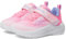 Skechers MICROSPEC ADVANCE SNEAKER FLACH Bebé