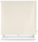 ECOMMERC3 | Estor Enrollable Opaco Blackout Térmico Tamaño 120x175 - Aislante Frío/Calor Tamaño Tela 117x170- Estor Opaco Fácil Instalación Color Beige