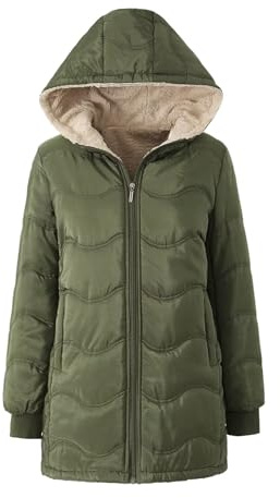 Felpa Oss Black Friday Giacca Premaman Primavera Cappotto Con Cappuccio Cappotto In Lana Donna Blazer Corto Corallo Giacca Ecopelle Donna Taglie Forti Bolero Corto Black Friday
