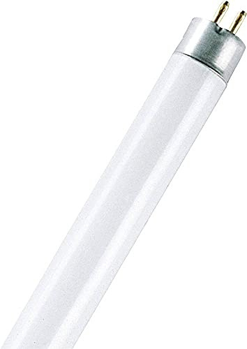 Osram Relax WarmWhite - 5 Stück