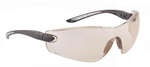Bolle COBCSP CSP PC lens