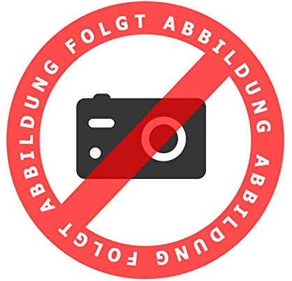 Xenon Scheinwerfer Hauptscheinwerfer Frontscheinwerfer rechts D2S/HB3 für Modell CR-V III Baujahr: 06/2006->>