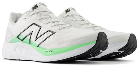 New Balance 680 V8 Reflection - 10/44