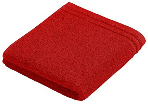 Vossen Handtücher Calypso Feeling (Gästetuch 30x50 cm)