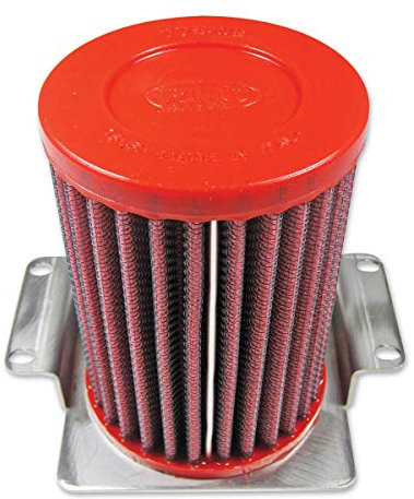 BMC fm775/08 Sport Replacement Filtro dell' aria, Multicolore
