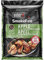 Weber Pellets de Madera - Madera de Manzana (9kg), perfectos para ahumar aves, madera 100% natural (190104)