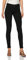 ONLY Female Skinny Jeans ONLFOREVER Hohe Taille Skinny Fit Jeans