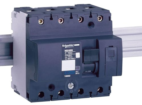 Schneider Electric 18861