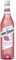Marie Brizard Bubble Gum Syrup 70cl | Pure Cane Sugar Syrup | Classic Sweetness for Cocktails, Mocktails & Desserts