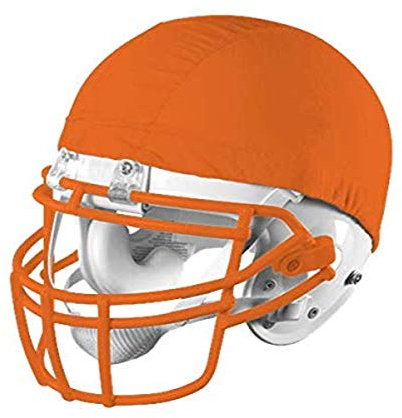 Don Alleson Scrimmage hjälmöverdrag