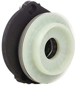 RIDEX 1180S0071 Coupelle d'amortisseur Essieu avant gauche