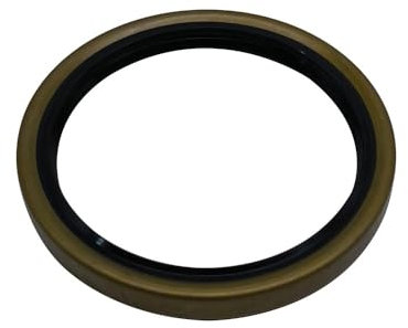 Manicotto di tenuta/Tuta ammortizzatore anteriore sigillante olio for LINHAI 260 /LINHAI300ATV Codice 21818 Dimensioni 60,5X73,2X8(1pc)