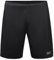 GORE WEAR Herren R5 2in1 Shorts, Schwarz, L EU
