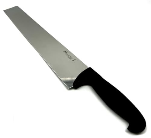 Due Cigni Coltello per anguria frutta e ortaggi