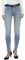 ONLY Female Skinny Jeans ONLBLUSH Mid Rise Skinny Fit Jeans