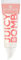 Essence - Gloss à Lèvres Juicy Bomb Shiny Lipgloss - 101 Lovely Litchi