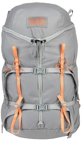 Mystery Ranch Gallagator 20 - Wanderrucksack gravel L/XL