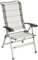 Dukdalf Campingbedarf Campingstuhl, 31712