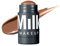 Milch Makeup Sculpt-Stick, geschürt (mittlere bis mittlere Bräune) - ein 0,19 oz kühl getönter, mischbarer Konturstift mit mehr als 1.000 Wischbewegungen pro Stift, der frei von Grausamkeiten ist