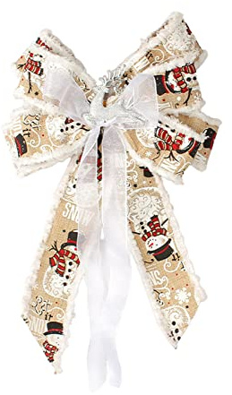 Nucelit Rosett blommor applikationer för sömnad scrapbooking bröllop brud presentförpackning hårdekoration för bröllop julgran hänge