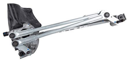 GM Genuine Parts 92273050 Windshield Wiper Motor