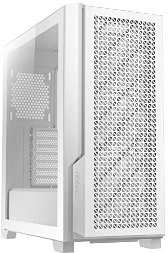 Antec P20C Midi Tower Blanco