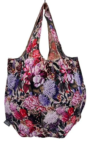 CEDON Easy Bag Fashion Blumenbouquet