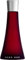 Deep Red Woman EDP Fragrance for Women Perfume 90 ml