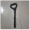 JKFMCD Ensemble de poignée for autolaveuse sans Fil, Compatible avec Dreame HHR25A