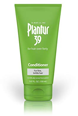Plantur 39 150ml Fine & Brittle hair conditioner