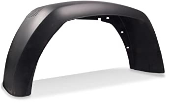 AL-KO EA240 Anhänger Kotflügel