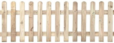 VALLA CLASICA 80x180cm F30306 FAURA