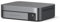 UGREEN NASync DXP480T Plus 4-Bay All-Flash SSD NAS, Intel i5 1235u 10-Core CPU, 8GB DDR5 RAM, 128G SSD, 10GbE Port, Wi-Fi6, 4*M.2 NVMe Steckplätze, 8K HDMI, 2*TBT4, Network Attached Storage (Diskless)