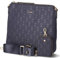 Joop - Damen ShoulderBag Collana Tessuto Jasmina