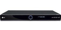 LG RHT497H DVD player & recorder (RHT497H)