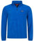 Höhenhorn 33O3-5 Skyja Herren Fleece Pullover Blau Gr. 3XL