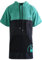 WAVE HAWAII Poncho Aveiro Surfponcho 100% Baumwolle für Körpergrößen von 170-200 cm Umkleidehilfe für Schwimmen Strand Surfen Badetuch mit Badeponcho Duschponcho für Damen Herren Erwachsene