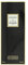 Chanel Coco EDP Vapo, 60 ml