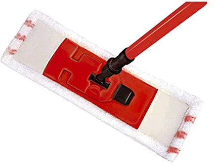 Peggy Perfect 7549 Tisch-Namensschild A5, Dach-Form, Acryl