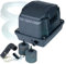 PondXpert Electroair Compact 2400 - Garden Pond Air Pump