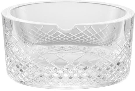 Zwiesel Glas 122296 BAR Premium No.2 by Charles Schumann Zigarrenascher 147mm
