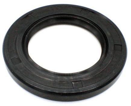 Anello di tenuta 45 x 72 x 7 mm