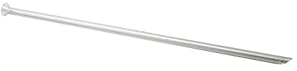 Park Tool Sealant Injector Proboscis Tube - TS-1