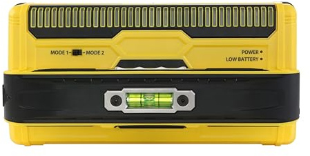 Franklin Sensors ProSensor MAX Stud Finder with 13-Sensors, Wood & Metal Stud Detector/Wall Scanner