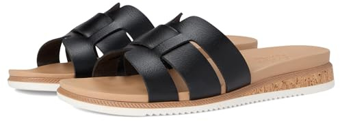 Skechers dam Desert Kiss Low Peak LookStrandsandal