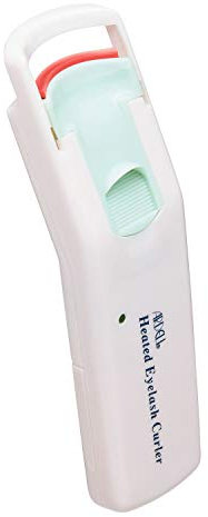 Ardell Heated Eye Lash Curler (Pack of 3)