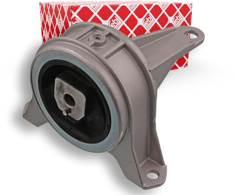 FEBI BILSTEIN Sospensione, Motore 32428 Compatibile con: OPEL ASTRA G Caravan, ASTRA G CC, ASTRA G Kasten/Kombi, ASTRA G Stufenheck, ASTRA H, ASTRA H Caravan, ASTRA H GTC, ASTRA H Kasten/Kombi