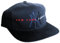 American Needle Vintage Snapback Cap New York Yankees