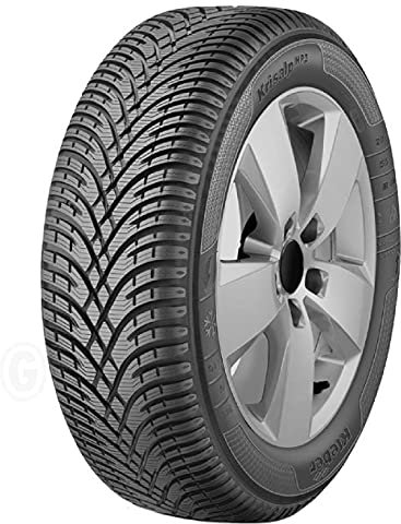 Kleber Krisalp HP3 M+S - 205/55R16 91H - Winterreifen