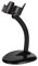 Tera Universale Barcode-Scanner-Halterung/Ständer, Freihändiges Scannen von Barcode-Lesegeräten, für Supermarkt, Einzelhandel, Bibliothek